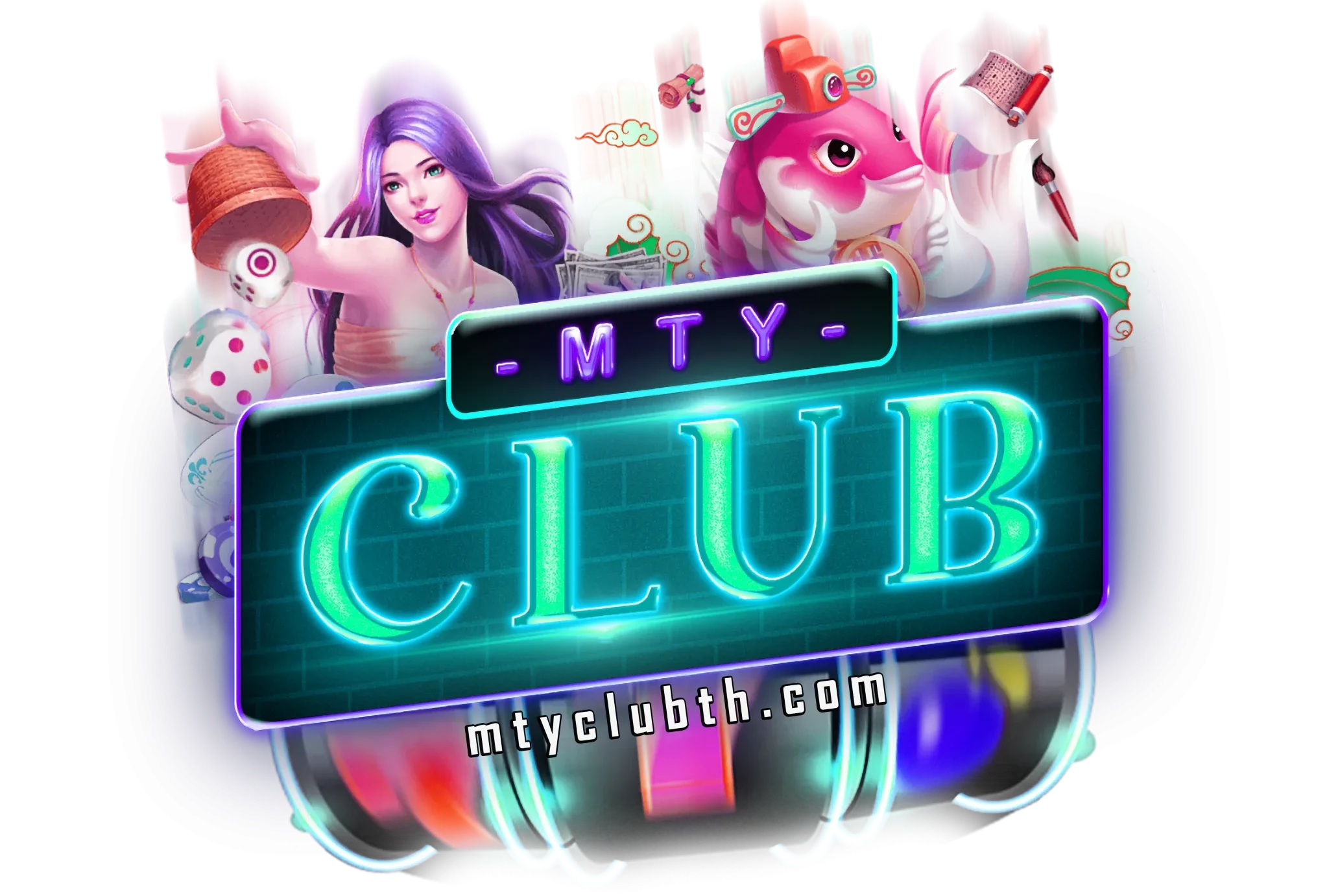 default-logo